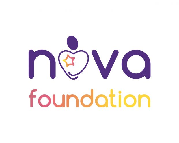 Nova_Logo_Final Web W BG