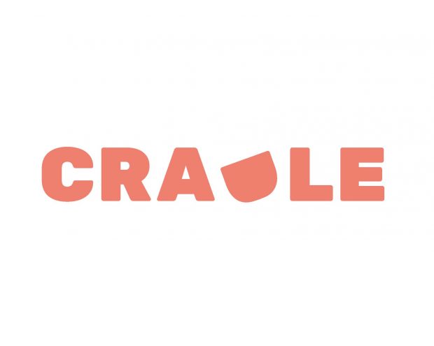CRADLE Logo_Jun21