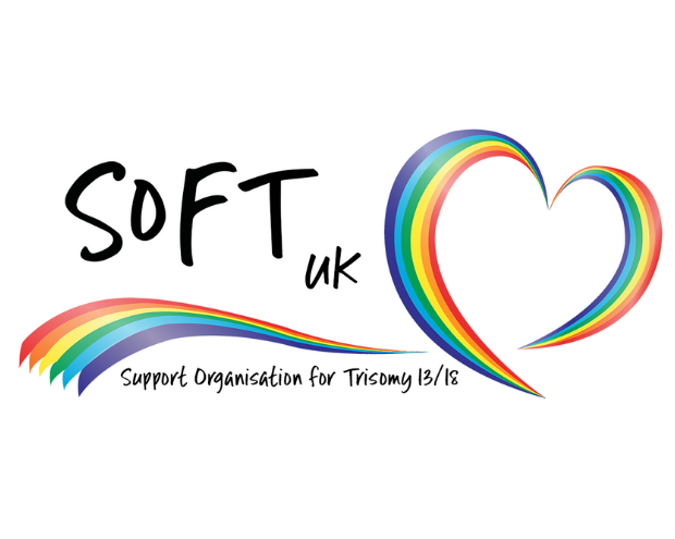 SOFT UK_Resized