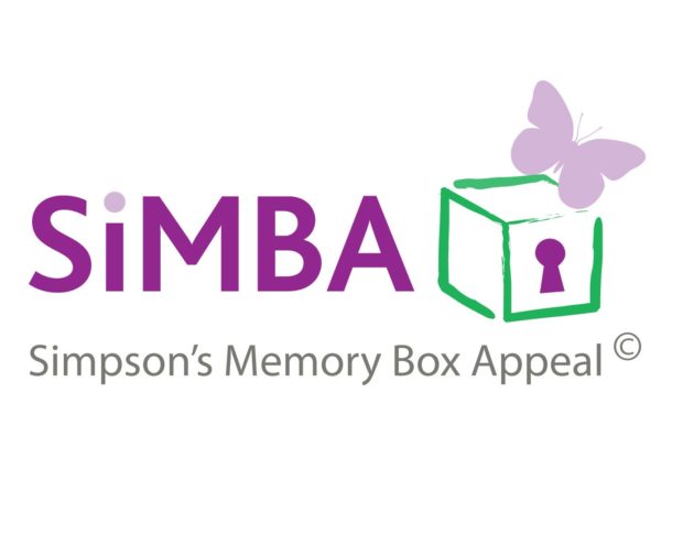 simba website logo v2