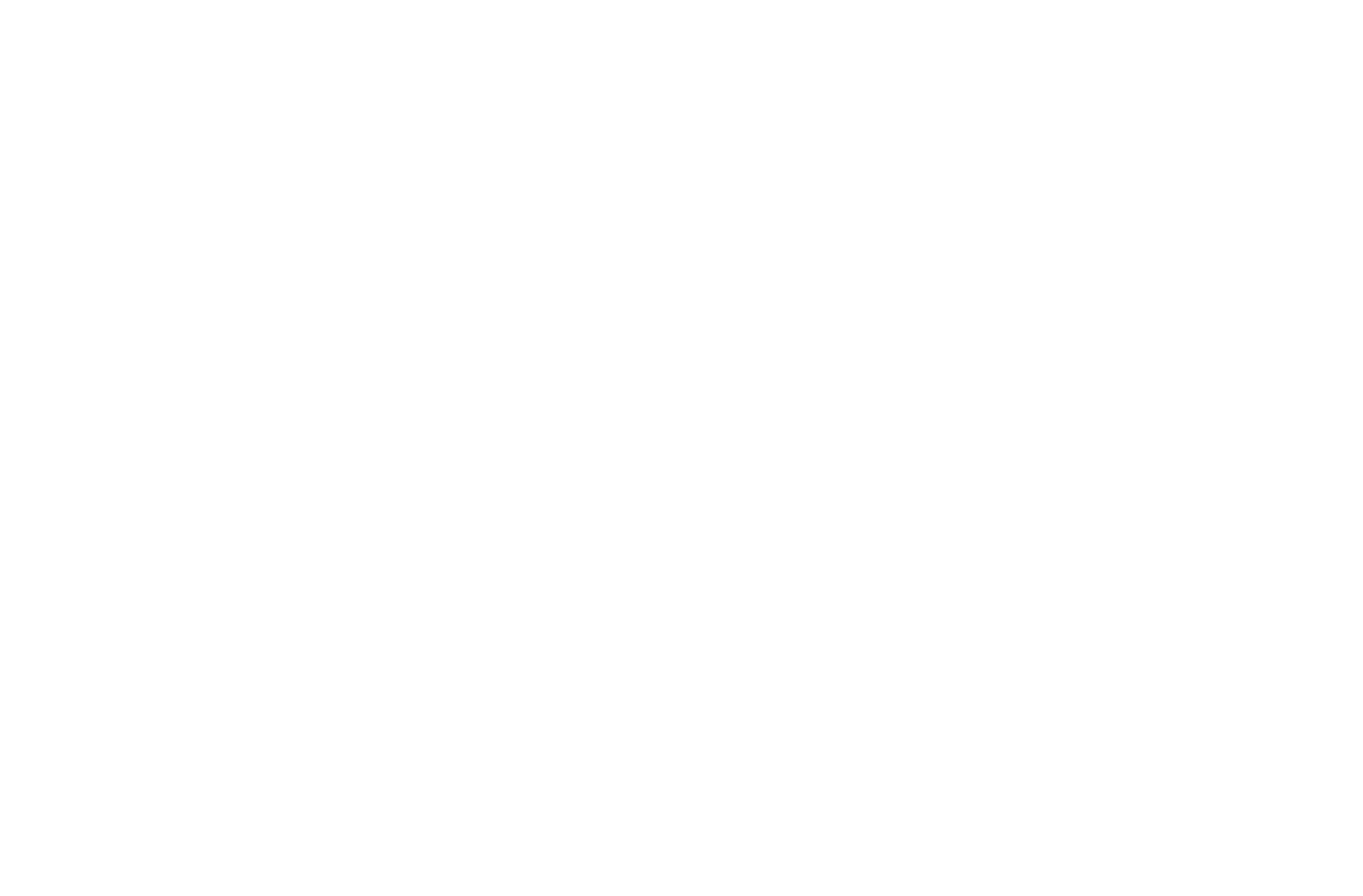 About Baby Loss Awareness Week