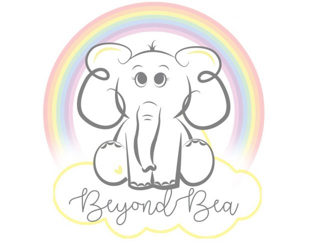 Beyond Bea logo