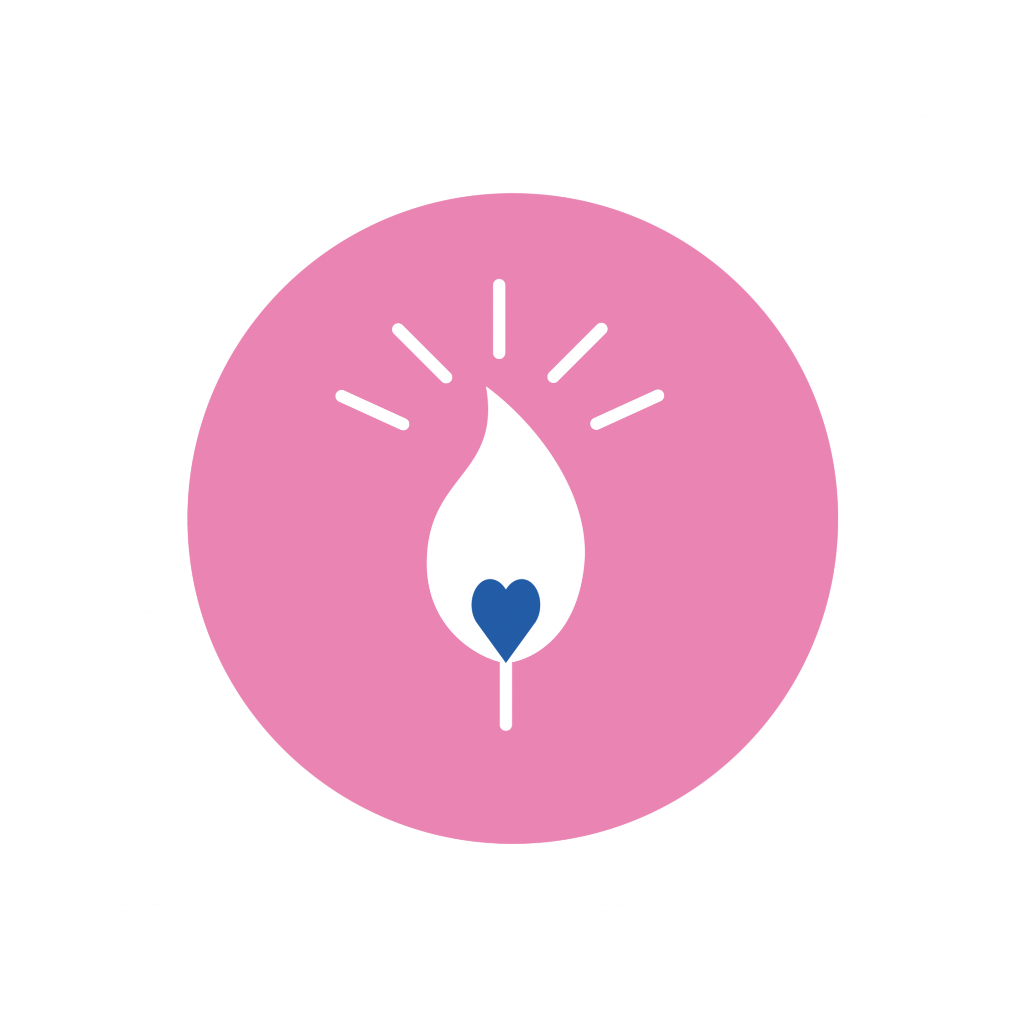 Wave of Light Baby Loss Awareness Week