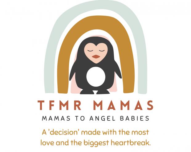 TFMR MAMAS with tag line (2)