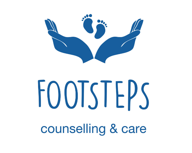 Footsteps Counselling and Care_Resized