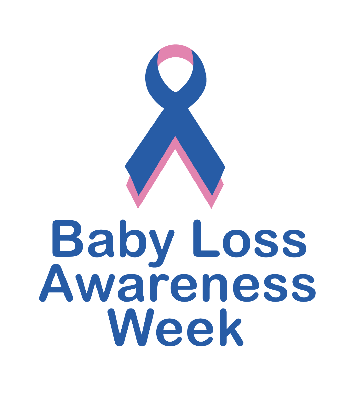 wave-of-light-baby-loss-awareness-week