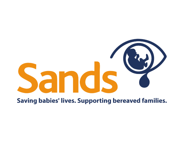 Organisations – Baby Loss Awareness Week
